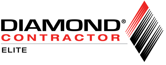 Diamond Contractor